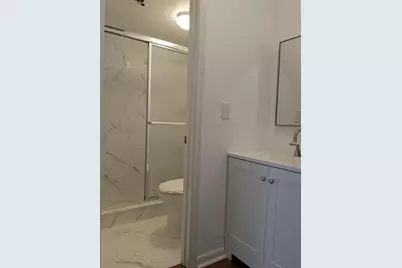 3351 NW 85th Avenue #315, Coral Springs, FL 33065 - Photo 8