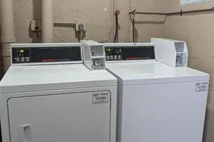 3351 NW 85th Ave, Coral Springs, FL 33065 - Photo 14