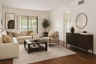 3351 NW 85th Ave, Coral Springs, FL 33065 - Photo 1