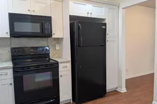 3351 NW 85th Ave, Coral Springs, FL 33065 - Photo 4