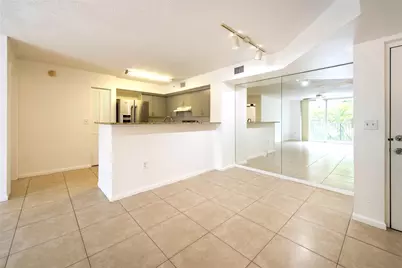 4808 N State Road 7 #203, Coconut Creek, FL 33073 - Photo 4