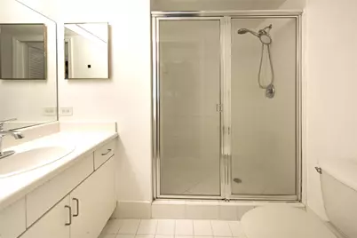 4808 N State Road 7 #203, Coconut Creek, FL 33073 - Photo 18