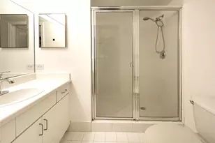 4808 N State Rd 7, Coconut Creek, FL 33073 - Photo 18