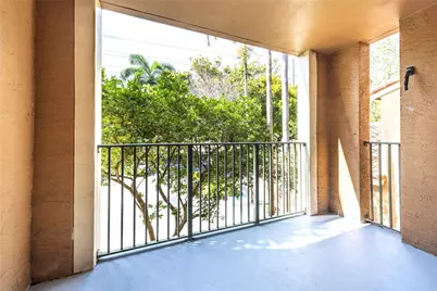 4808 N State Road 7 #203, Coconut Creek, FL 33073 - Photo 20