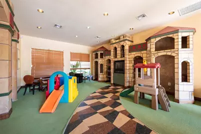 4808 N State Road 7 #203, Coconut Creek, FL 33073 - Photo 26