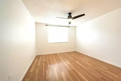 4808 N State Road 7 #203, Coconut Creek, FL 33073 - Photo 12