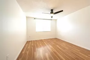 4808 N State Rd 7, Coconut Creek, FL 33073 - Photo 12