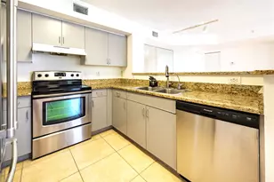 4808 N State Rd 7, Coconut Creek, FL 33073 - Photo 6