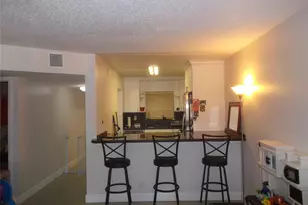 2955 Riverside Dr, Coral Springs, FL 33065 - Photo 2