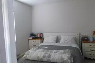 2955 Riverside Dr, Coral Springs, FL 33065 - Photo 14