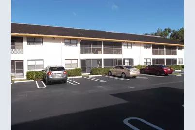 2955 Riverside Drive #103, Coral Springs, FL 33065 - Photo 22