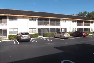 2955 Riverside Dr, Coral Springs, FL 33065 - Photo 22