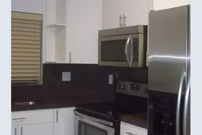 2955 Riverside Drive #103, Coral Springs, FL 33065 - Photo 6