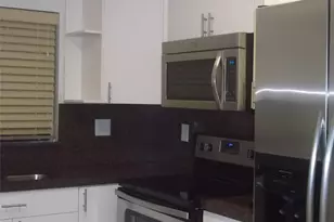 2955 Riverside Dr, Coral Springs, FL 33065 - Photo 6