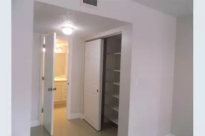 2955 Riverside Drive #103, Coral Springs, FL 33065 - Photo 8