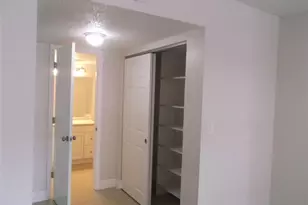 2955 Riverside Dr, Coral Springs, FL 33065 - Photo 8