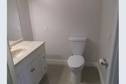 2955 Riverside Drive #103, Coral Springs, FL 33065 - Photo 18