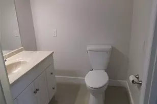 2955 Riverside Dr, Coral Springs, FL 33065 - Photo 18