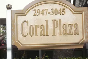 2955 Riverside Dr, Coral Springs, FL 33065 - Photo 2