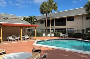 2955 Riverside Dr, Coral Springs, FL 33065 - Photo 26