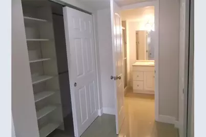 2955 Riverside Drive #103, Coral Springs, FL 33065 - Photo 16