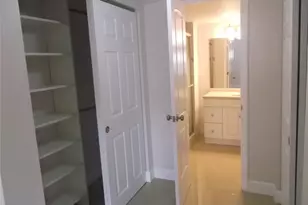 2955 Riverside Dr, Coral Springs, FL 33065 - Photo 16