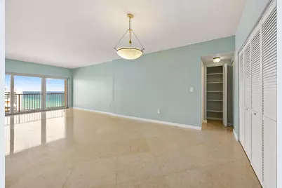 1950 S Ocean Drive #PHB, Hallandale Beach, FL 33009 - Photo 2