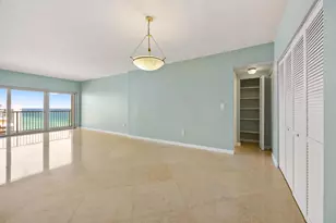 1950 S Ocean Dr, Hallandale Beach, FL 33009 - Photo 2