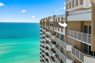 1950 S Ocean Dr, Hallandale Beach, FL 33009 - Photo 30