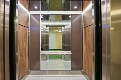 1950 S Ocean Drive #PHB, Hallandale Beach, FL 33009 - Photo 28