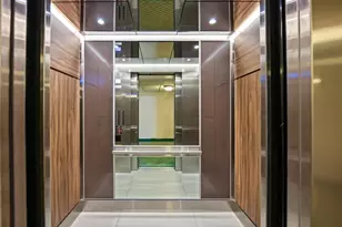 1950 S Ocean Dr, Hallandale Beach, FL 33009 - Photo 28