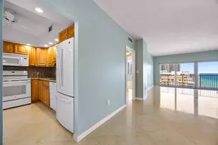 1950 S Ocean Dr, Hallandale Beach, FL 33009 - Photo 10