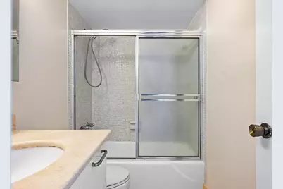 1950 S Ocean Drive #PHB, Hallandale Beach, FL 33009 - Photo 20