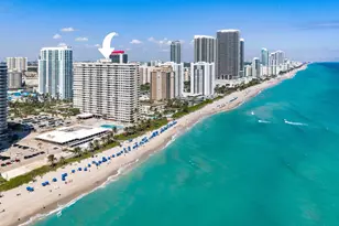 1950 S Ocean Dr, Hallandale Beach, FL 33009 - Photo 26