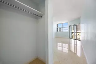 1950 S Ocean Dr, Hallandale Beach, FL 33009 - Photo 14