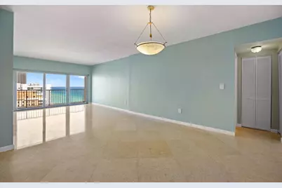 1950 S Ocean Drive #PHB, Hallandale Beach, FL 33009 - Photo 4