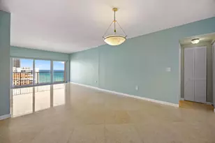 1950 S Ocean Dr, Hallandale Beach, FL 33009 - Photo 4