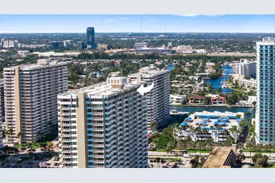 1950 S Ocean Drive #PHB, Hallandale Beach, FL 33009 - Photo 32
