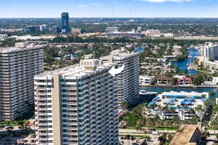 1950 S Ocean Dr, Hallandale Beach, FL 33009 - Photo 32