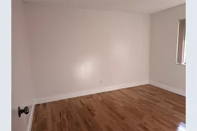 707 SE 3rd Avenue, Davie, FL 33004 - Photo 14