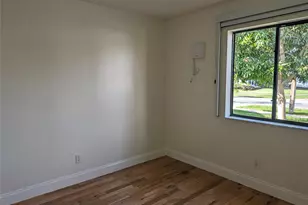 707 SE 3rd Ave, Davie, FL 33004 - Photo 16