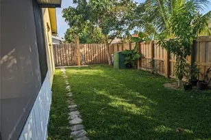 707 SE 3rd Ave, Davie, FL 33004 - Photo 24