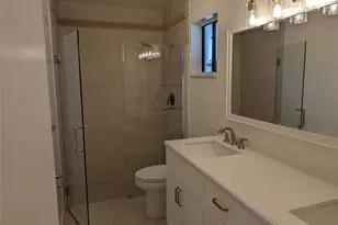 707 SE 3rd Ave, Davie, FL 33004 - Photo 12