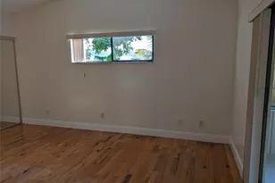 707 SE 3rd Ave, Davie, FL 33004 - Photo 10