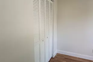 707 SE 3rd Ave, Davie, FL 33004 - Photo 18