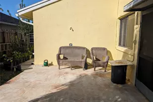 707 SE 3rd Ave, Davie, FL 33004 - Photo 26