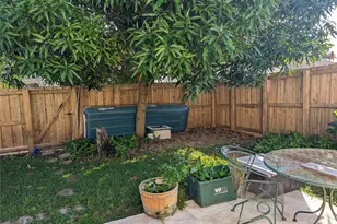 707 SE 3rd Ave, Davie, FL 33004 - Photo 22