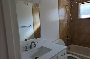 707 SE 3rd Ave, Davie, FL 33004 - Photo 20