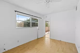 6075 N Sabal Palm Blvd, Tamarac, FL 33319 - Photo 18