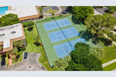 6075 N Sabal Palm Boulevard #301, Tamarac, FL 33319 - Photo 28